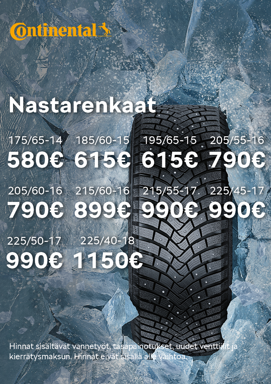 continentaltalvi2026 nasta a4